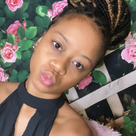 Brenda Alexander's profile photo