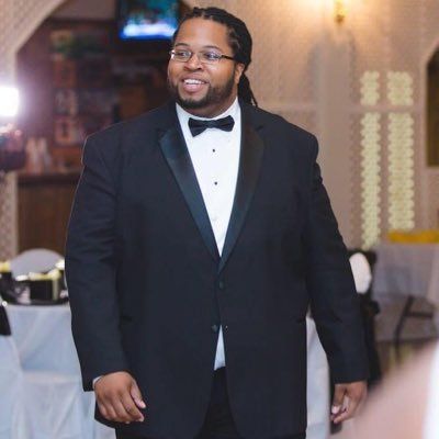 Lovell Porter's profile photo