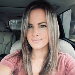 Eliza Tebo's profile photo