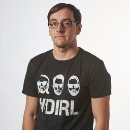 Aiden Dalby's profile photo