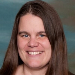 Elisa Sand's profile photo