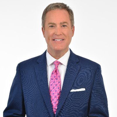 Chris Flanagan's profile photo
