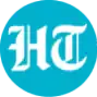 Aadrika Sominder's profile photo