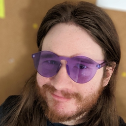 Justin Epps's profile photo