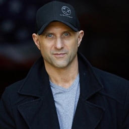Jeff Tomko's profile photo