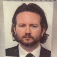 Will Steakin's profile photo