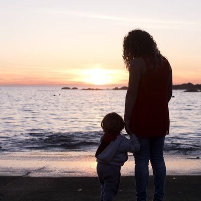 Elena Ocampo's profile photo
