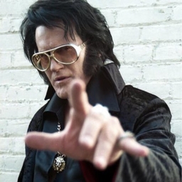 Keith E. Whittington's profile photo