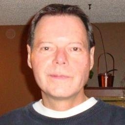 Paul Wells's profile photo
