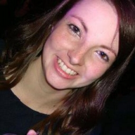 Gemma Francis's profile photo
