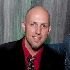 Kris Fisher's profile photo