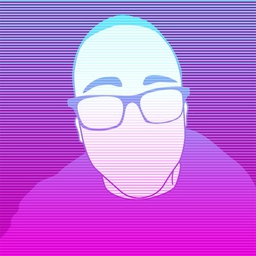 Jason Reed's profile photo