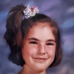 Brianna Wellen's profile photo