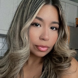 Brenda Barrientos's profile photo
