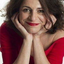 Teresa Muñiz's profile photo