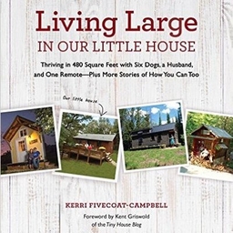 Kerri Fivecoat-Campbell's profile photo