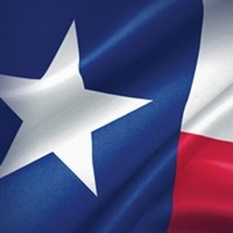 Mark Curriden's profile photo