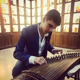 Ben Bartenstein's profile photo