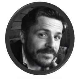 Rob Hyde's profile photo