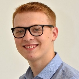 Connor Southwell's profile photo