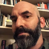 Mark Gurarie's profile photo