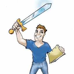Dave Trottier's profile photo