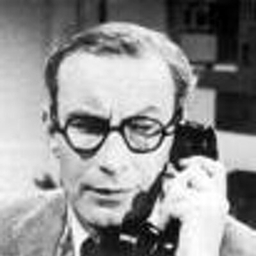 Peter Bradshaw's profile photo