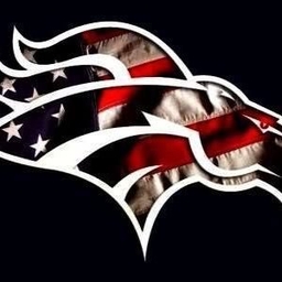 Bobby Julich's profile photo