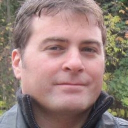 David E. Rovella's profile photo