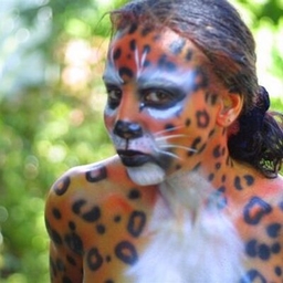 Martin Johnson's profile photo