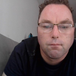 David Thorpe's profile photo