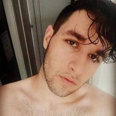 Thiago Nolla's profile photo