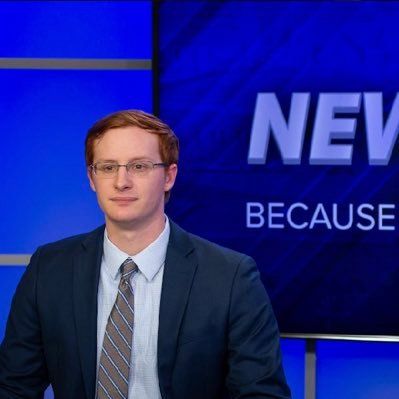 Tommy Modeszto's profile photo