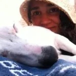 Tracy Motz's profile photo