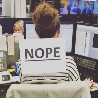Rachel Bailey's profile photo
