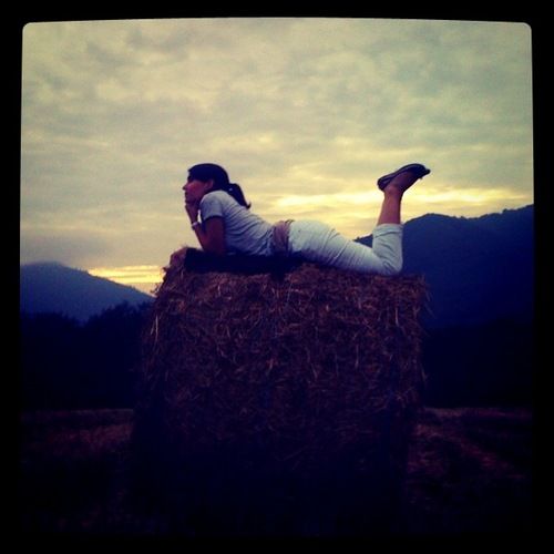 Laurence Desjoyaux's profile photo