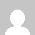 Emma Eckert's profile photo