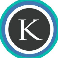 Kathryn Wagner's profile photo