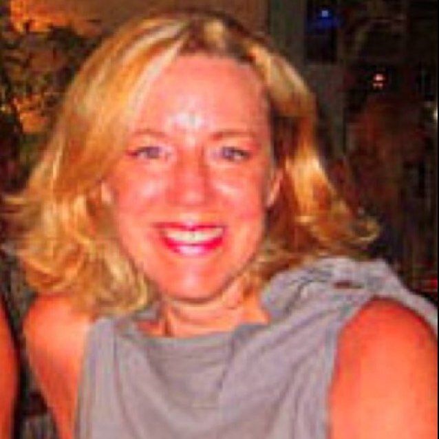 Ana Soteras's profile photo