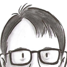 Benjamin Schwartz's profile photo