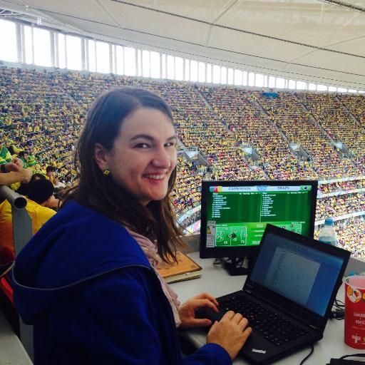 Martina Farmbauer's profile photo