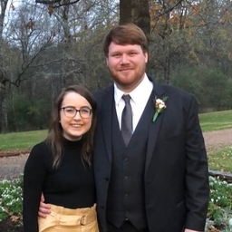 Dalton Middleton's profile photo