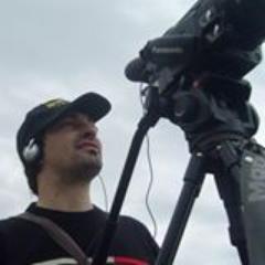 Valentin Cejas's profile photo