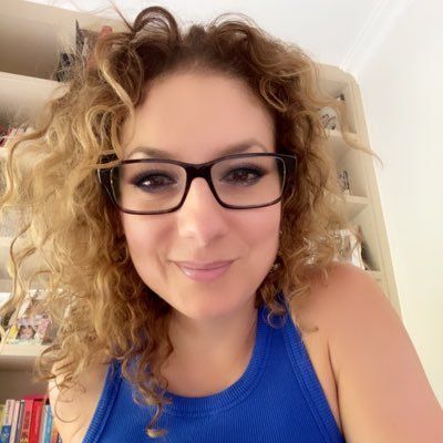 Ange Dim's profile photo