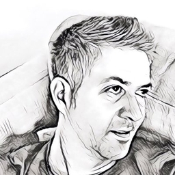 Stewart Nicholson's profile photo