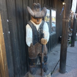 Jim Cross's profile photo