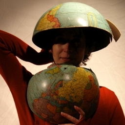 Anja Mutic's profile photo
