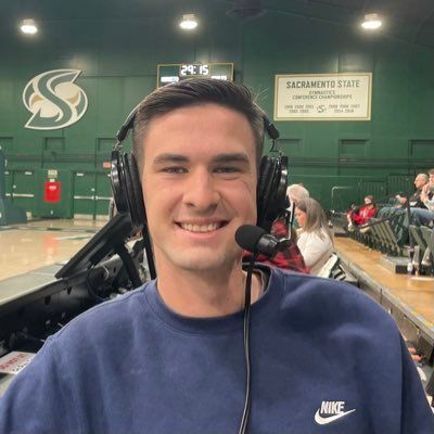 Nathan Uebelhoer's profile photo