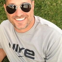Nathan Best's profile photo