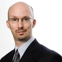 Jonathan Eley's profile photo